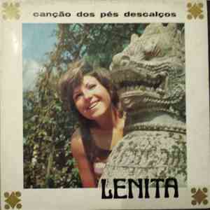 Lenita Gentil - Canção Dos Pés Descalços download free