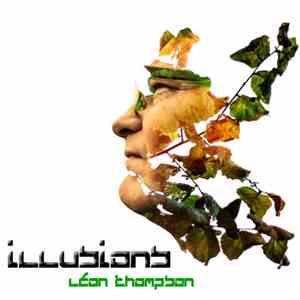 Leon Thompson - Illusions download mp3 flac