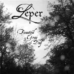 Leper - Beautiful Gray Day download mp3 flac