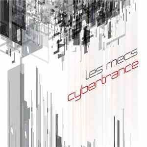 Les Mecs - Cybertrance download free