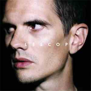 Lescop - La Forêt download mp3 flac