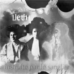 Leth - Instruite Par Le Sanglier download mp3 flac