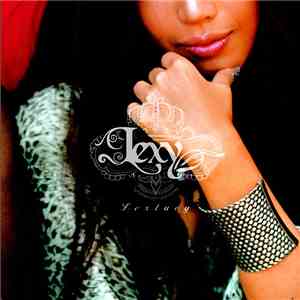 Lexy - Lextacy download free