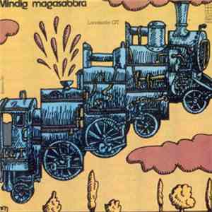 L.G.T. - Mindig Magasabbra download mp3 flac