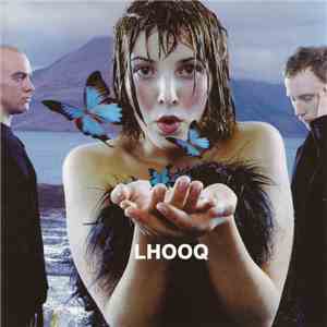 Lhooq - Lhooq download mp3 flac