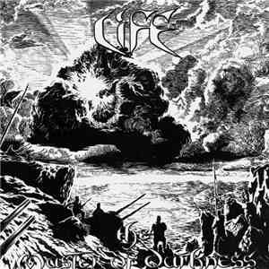 Life  - The Master Of Darkness download mp3 flac