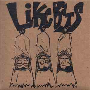 Like Bats - Like Bats download free
