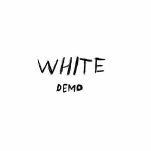 Lil' Sparky - White Demo download mp3 flac