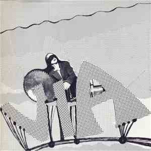 Limpe Fuchs / Anima - Via download mp3 flac
