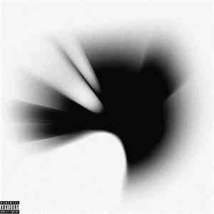 Linkin Park - A Thousand Suns download mp3 flac