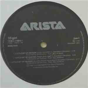 Lisa Stansfield - Little Bit Of Heaven download mp3 flac