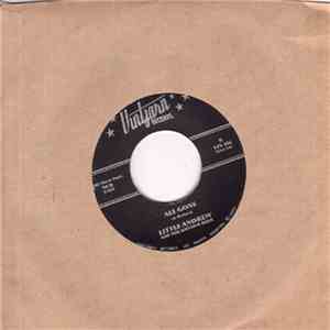 Little Andrew And The Rhythm Boys - Take A Ride download free
