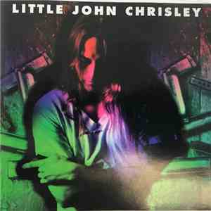 Little John Chrisley - Little John Chrisley download free