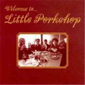 Little Porkchop - Welcome To ... Little Porkchop download free