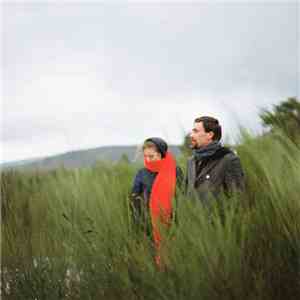 Little Red Lauter - Slow Down download free
