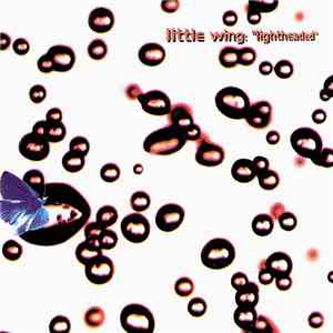 Little Wing - Lightheaded download mp3 flac