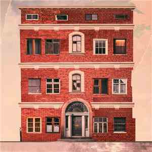 Living With Lions - Island download mp3 flac