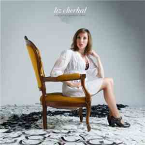 Liz Cherhal - Il Est Arrivé Quelque Chose download mp3 flac