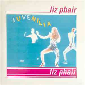 Liz Phair - Juvenilia download mp3 flac