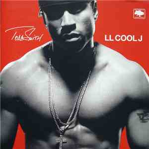 LL Cool J - Todd Smith download free