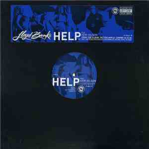 Lloyd Banks - Help / Survival download mp3 flac