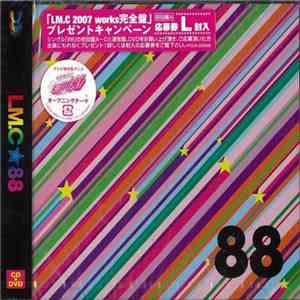 LM.C - 88 download mp3 flac