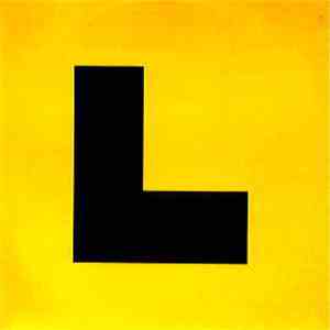 Lol Creme & Kevin Godley - L download mp3 flac