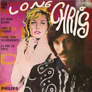 Long Chris - Les Murs Blancs download mp3 flac