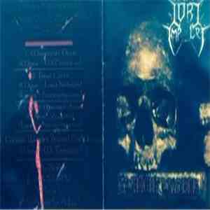 Lord Impaler - Twilight Wander download mp3 flac