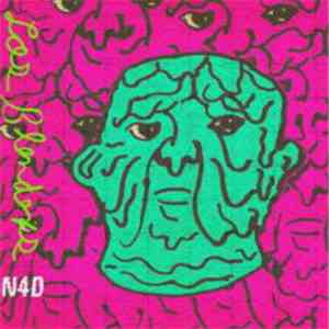 Los Blenders - Meta Y Dinero download mp3 flac