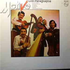 Los Paraguayos - Motive download free
