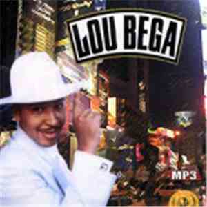 Lou Bega - MP3 download mp3 flac
