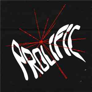 Lou Karsh - Prolific download mp3 flac