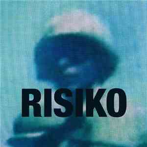 Love Shop - Risiko download free