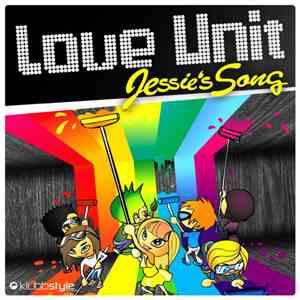 Love Unit - Jessie's Song download mp3 flac