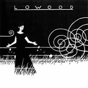 Lowood - Lowood download free