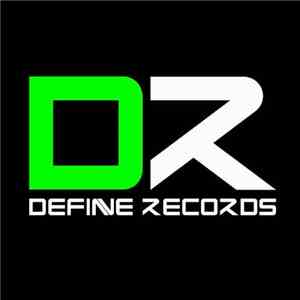 Lucent - The Touch EP download mp3 flac