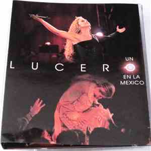 Lucero  - Un Lucero En La Mexico download free