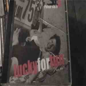 Lucky For Fun - Pulsar Chi E'? download mp3 flac