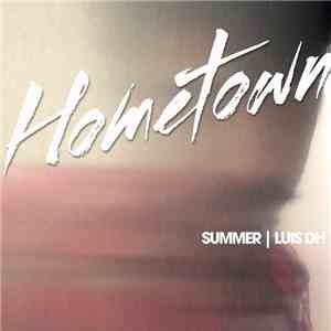 Luis DH - Summer download free