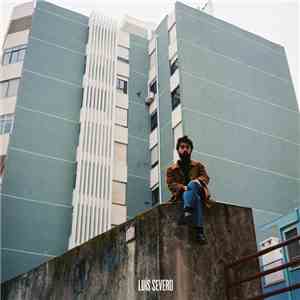 Luís Severo - Luís Severo download free Luís Severo - Luís Severo download mp3 flac