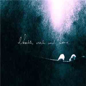 Lustre  - Neath Rock And Stone download mp3 flac