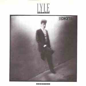 Lyle Lovett - Pontiac download free