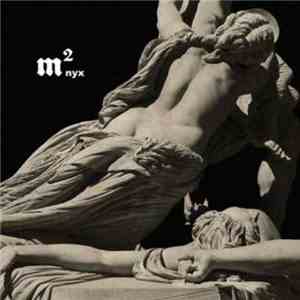 m² - Nyx download free