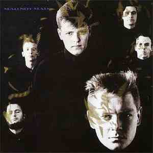 Madness - Mad Not Mad download mp3 flac