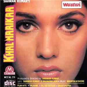 Mahesh-Kishore - Khal-Naaikaa download mp3 flac