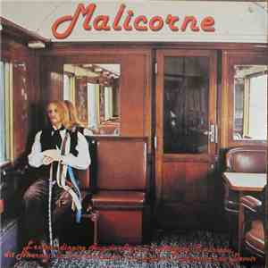 Malicorne - L'Extraordinaire Tour De France D'Adélard Rousseau, Dit Nivernais La Clef Des Cœurs, Compagnon Charpentier Du Devoir download free