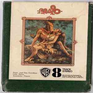 Malo  - Malo download mp3 flac