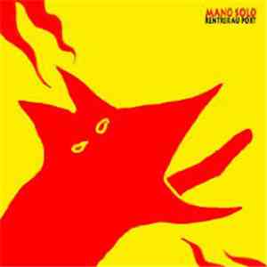 Mano Solo - Rentrer Au Port download free