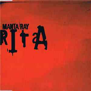 Manta Ray - Rita download free